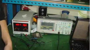 上海修天下电脑维修培训中心点播课程 计算机维修工具的专业使用指南