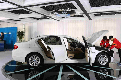 苍溪嘉陵汽车职业学校宿舍条件与计算机维修专业解读