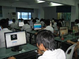 上海电脑维修培训学校 掌握计算机维修技能，开启高薪职业之门